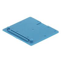 PHOENIX CONTACT 1415102 Cover, End D-MBK/E BU