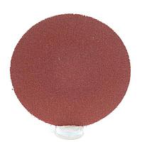 3M Electronic Specialty 7000045105 Flat Cables 3M Roloc Disc 361F, P240 XF-weight, TR, 2 in, Die R200P, 50/Carton,200 ea/Case