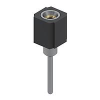 Mill-Max 311-43-101-41-001000 IC & Component Sockets Interconnect Socket