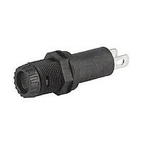 Schurter 3101.0125 Shock-Safe FPG2 F'GRIP IP67