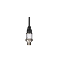 Autonics TPS30-A54AG4-00 Stainless Steel Pressure Transmitters (0~0.2 MPa,G1/4)