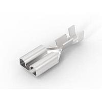 AMP Connectors - TE Connectivity 6-160558-0 Tab TAB 6.35 x 0.81 mm