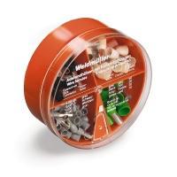 Weidmuller 9025400000 Terminal Block Tools & Accessories H-BOX 4,0-16,0QMM DIN