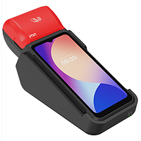 IMIN Swift 2 Mobile POS (Quad core Arm Cortex-A53 2.0GHz)