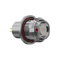 ODU G81L0C-P07LFG0-0000 Connectors
