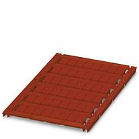 PHOENIX CONTACT 0829510 Terminal Block Tools & Accessories UCT-TM 7,62 RD