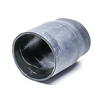 Raychem - TE Connectivity 202A153-4/42-0 Molded Boot 202A153-4/42-0