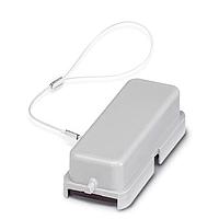 PHOENIX CONTACT 1660135 Accessories HC-D 25-SD-FL/FS