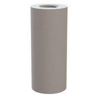 Essentra Components 15TSP045 Round Round Standoff, #10-32 Thread, .875 Spacer