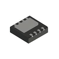 Micro Commercial Components (MCC) MCGWF20P06YHE3-TP MOSFETs P-CHANNEL MOSFET,DFN3333-8(SWF)