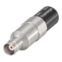 Rosenberger 51K12S-000S3 Kits SHORT