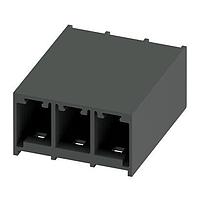 PHOENIX CONTACT 1190487 Headers PC 6/ 3-G-7,62 P26THR