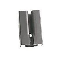 Aavid 574902B00000G Component Slide-On Heat Sink, TO220, Horizontal/Vertical, 16 Degree C/W, 35.05mm, No Tab