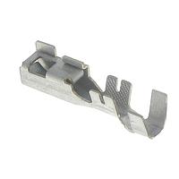 Aptiv 12186456-L Terminals TERM ACT 280 FEM