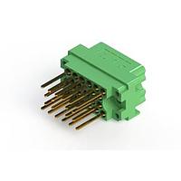 EDAC 516-020-540-106 Connectors Rack & Panel Connector
