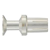 HARTING 09110006250 Heavy Duty Power Connectors 200A female Crimp contact 16mm (6AWG)