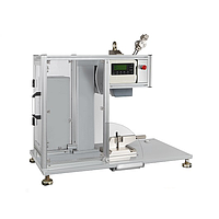 Cometech QC-639S Digital Impact Tester (1~11J)