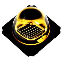 Stanley Electric MFN1107MS-TR IR Emitters (IR LEDs)