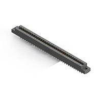 EDAC 356-034-500-104 Standard Card Edge Connectors Card Edge Connector
