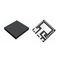 Vishay Siliconix SIC454ED-T1-GE3 DC/DC 4.5VTO20V INPUT 12A MICROBUCK CONVERTER
