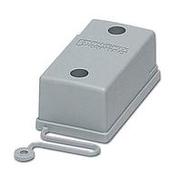 PHOENIX CONTACT 1886731 Accessories VC-SD-T2