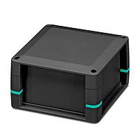 PHOENIX CONTACT 1349254 Enclosures for Industrial Automation UCS 87-87-H-CCD 9005