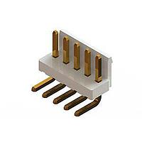 EDAC 14L-605-216-AA1 Pin Header