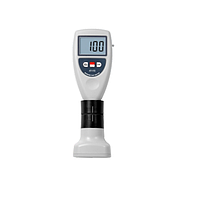 Amittari AT-173 Window Tint Meter (0~100%)
