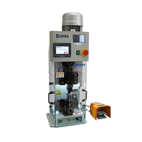 Sedeke TM-FK40 Terminal Crimping Machine (1200W)