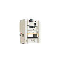SMAC APE-160H H-type Two-point Press
