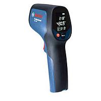 InfraRed Thermometer