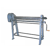 METALEX FR-B4018 Slip Roll (1016 mm)