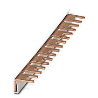 PHOENIX CONTACT 2748577 Tools & Accessories MPB 18/1-8