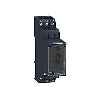 Schneider RM22TR33 Measurement and control relay