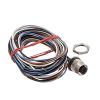 PHOENIX CONTACT 1420372 Sensor Cables / Actuator Cables SACC-DSI-FS-5P- PG9/2,0-0,5 SCO