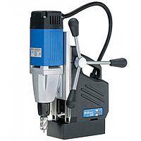 BDS MABassic450 Magnetic Core drilling machin