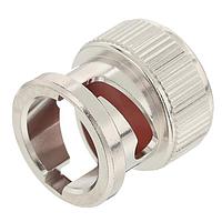 Molex 73415-1960 Accessories BNC ACC