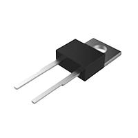 Micro Commercial Components (MCC) SIC15120Y-BP Schottky Diodes & Rectifiers