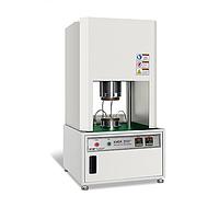 KMT Viscometer Calibration Service