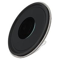 PUI Audio AS03808PR-R Electromagnetic PAPR CONE 700-4000Hz