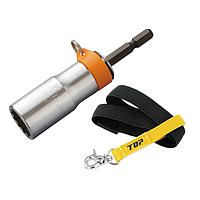 TOP Kogyo ERB-17CS Scaffolding clamp socket (17mm)