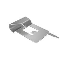 Amphenol Aorora Z01D-4C7J1-11000-E000 Spring Spring,copper alloy T0.25,height 3.0