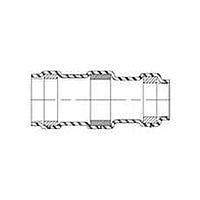 Raychem - TE Connectivity D-104-38 Solder Sleeve D-104-38