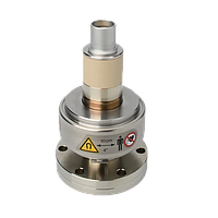 INFICON MAG070 Cold cathode passive gauge heads (DN 40 CF-F)