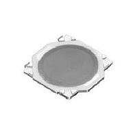 Alps Alpine SKRRAAE010 Tactile Switches 7.5x7.0x0.6mm 100gf