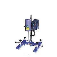 Biuged BGD 740/1 High-speed Dispersing Machine (550W, 0-7500 rpm)