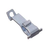 AMP Connectors - TE Connectivity 553883-2 Latch LATCH CONN