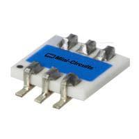 Mini-Circuits SBB-2-13+ Power Splitter/Combiner 2 Ways LTCC Power Splitter, 950 - 1300 MHz, 50?