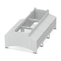 PHOENIX CONTACT 2202372 Enclosures for Industrial Automation BC 161,6 OT 000C020 KMGYMOQ100