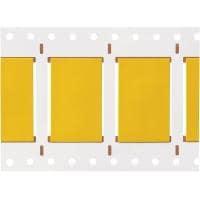 Weidmuller 1961950000 Heat Shrink Tubing and Sleeves HSS-HF 3/4 11.0-17.0/50Y